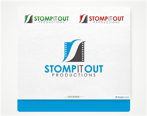 Logo Design by Savana for this project | Design: #1532655