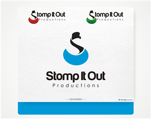Design de Logo par Savana pour ce projet | Design : #1532660