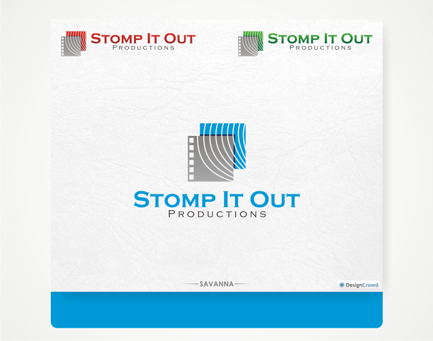 Logo-Design von Savana für dieses Projekt | Design #1532665