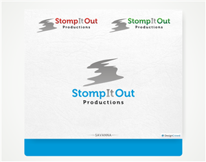Design de Logo par Savana pour ce projet | Design : #1532670