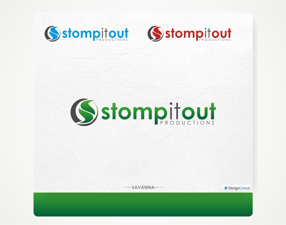 Logo-Design von Savana für dieses Projekt | Design #1534803