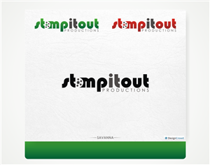 Design de Logo par Savana pour ce projet | Design #1534810