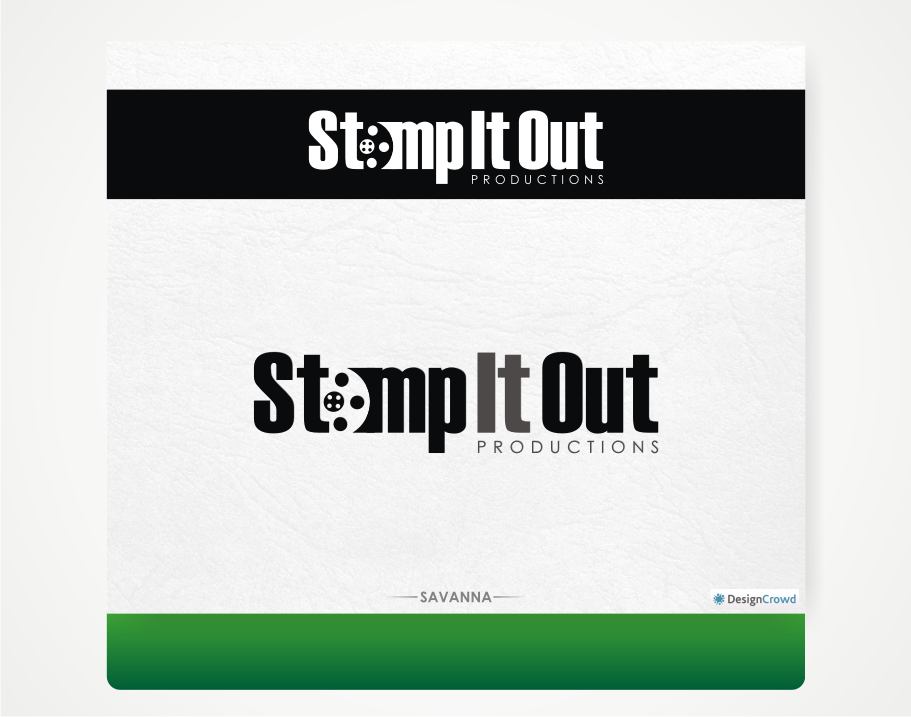 Logo-Design von Savana für dieses Projekt | Design #1535271