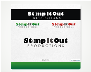 Design de Logo par Savana pour ce projet | Design : #1535274