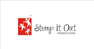 Logo Design by logoworld for this project | Design: #1531709