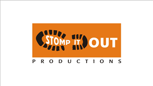Logo Design by logoworld