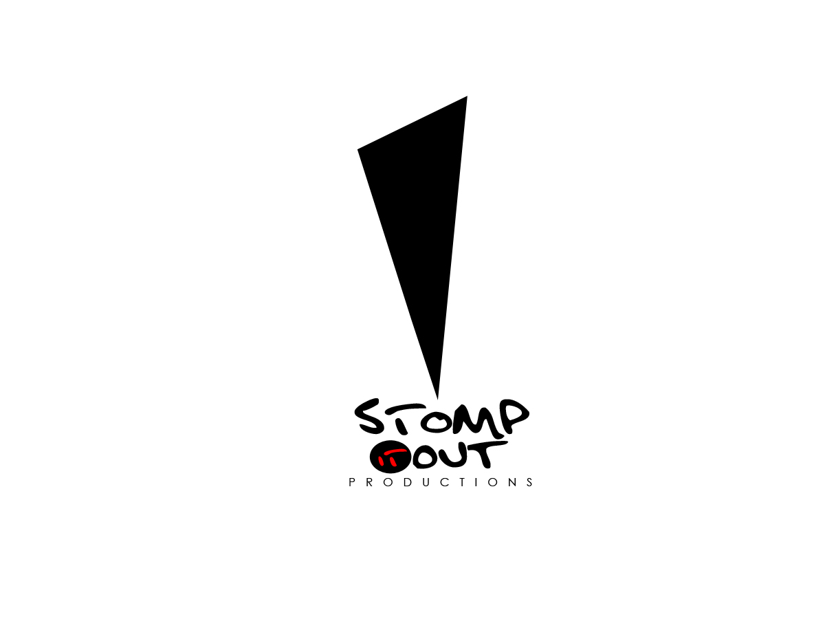 Logo Design by shake for this project | Design #1530844