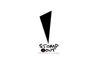 Logo Design by shake