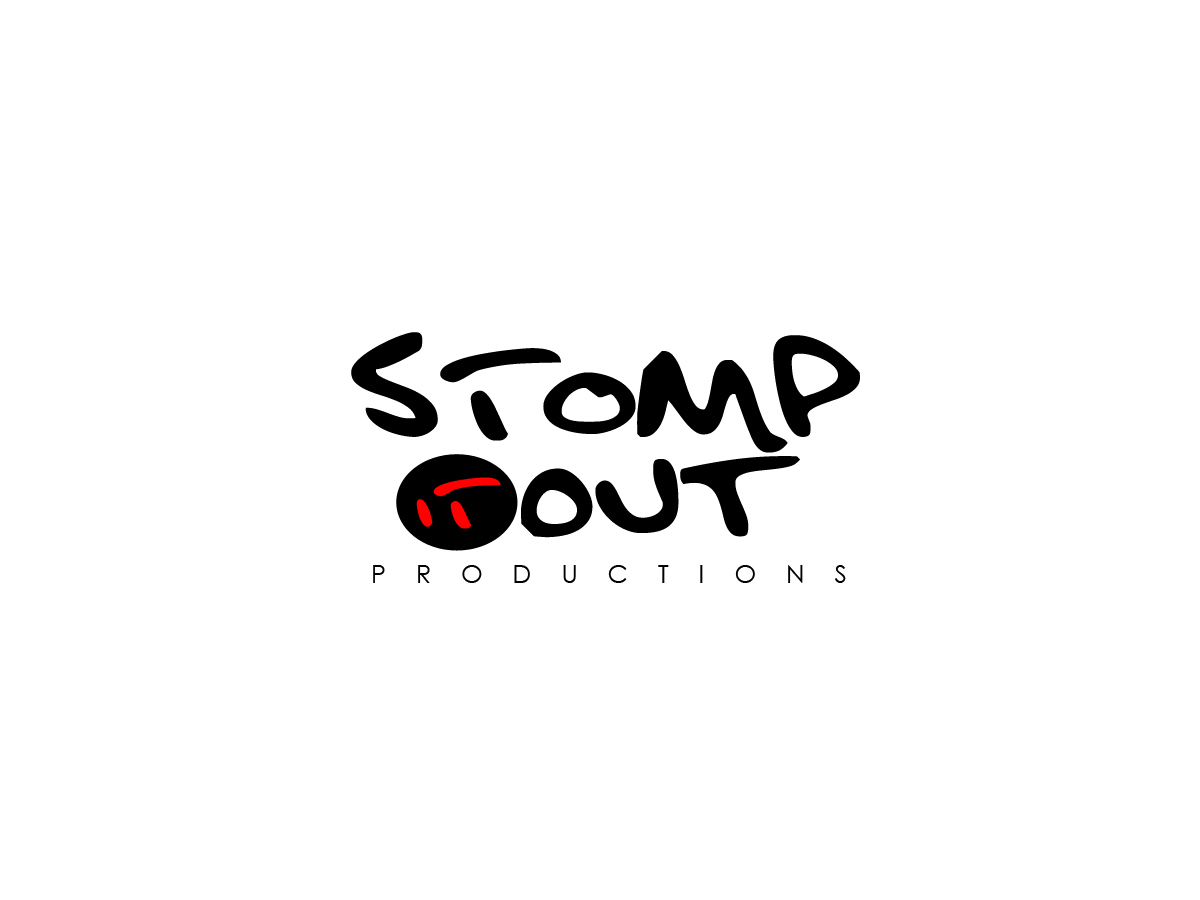 Logo Design by shake for this project | Design #1535443