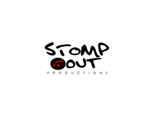 Logo Design by shake for this project | Design: #1535443