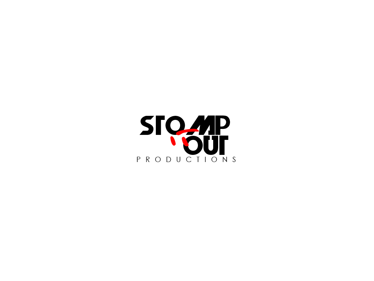 Logo Design by shake for this project | Design #1535480
