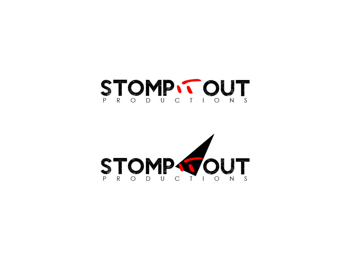 Design de Logo par shake pour ce projet | Design #1553274