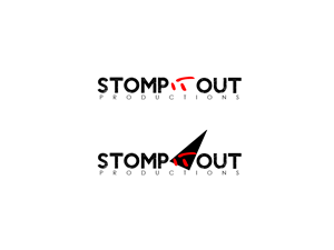 Design de Logo par shake pour ce projet | Design #1553274