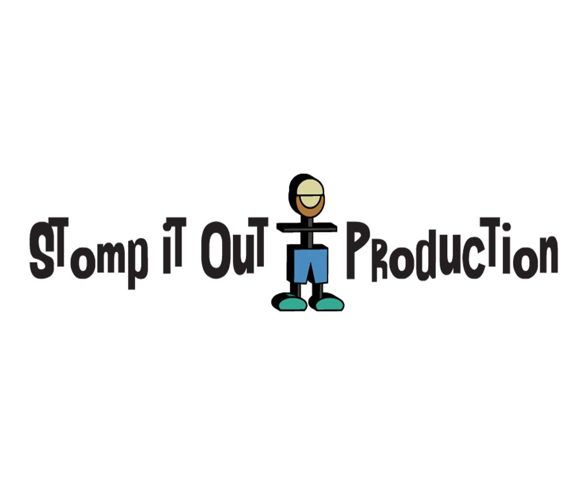 Design de Logo par Graphik and Art pour ce projet | Design #1530751