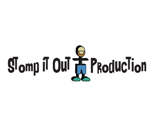Design de Logo par Graphik and Art pour ce projet | Design #1530751