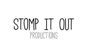 Logo Design by LeftMedia