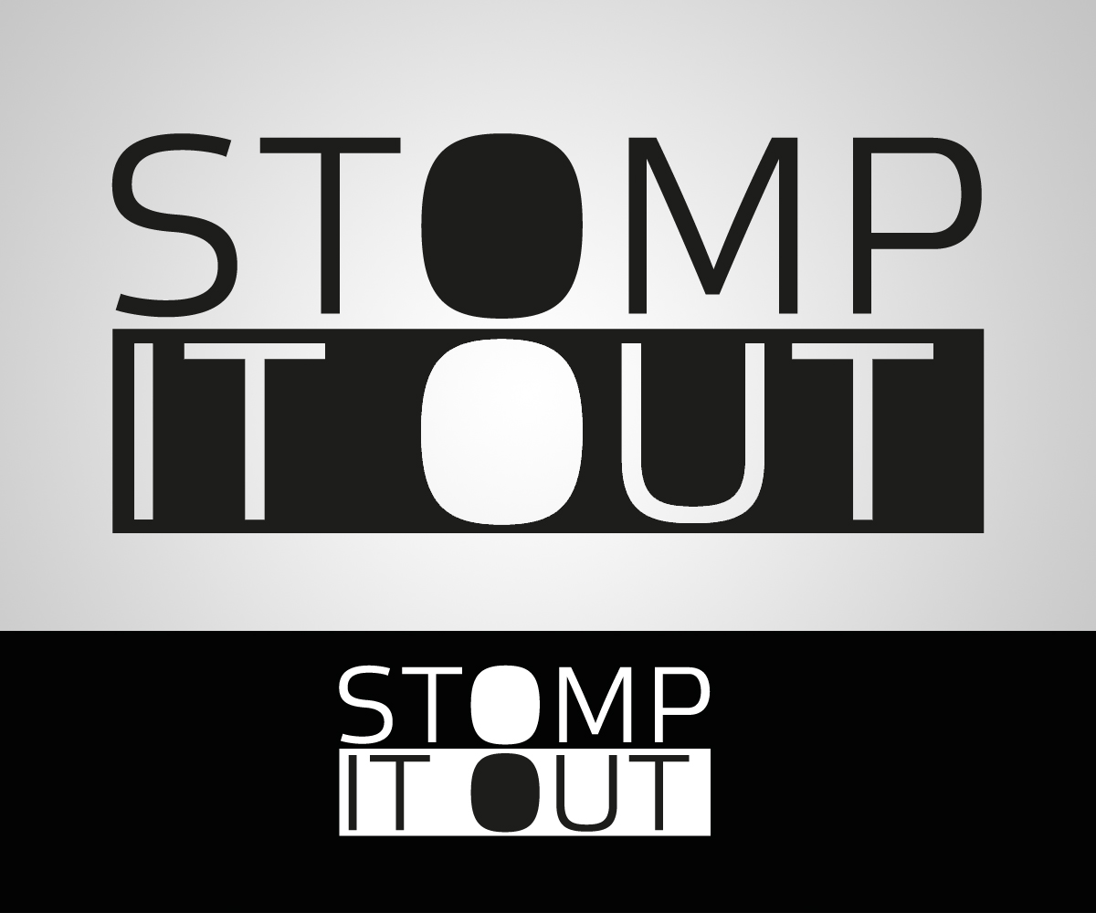 Logo-Design von johanka für dieses Projekt | Design #1544317