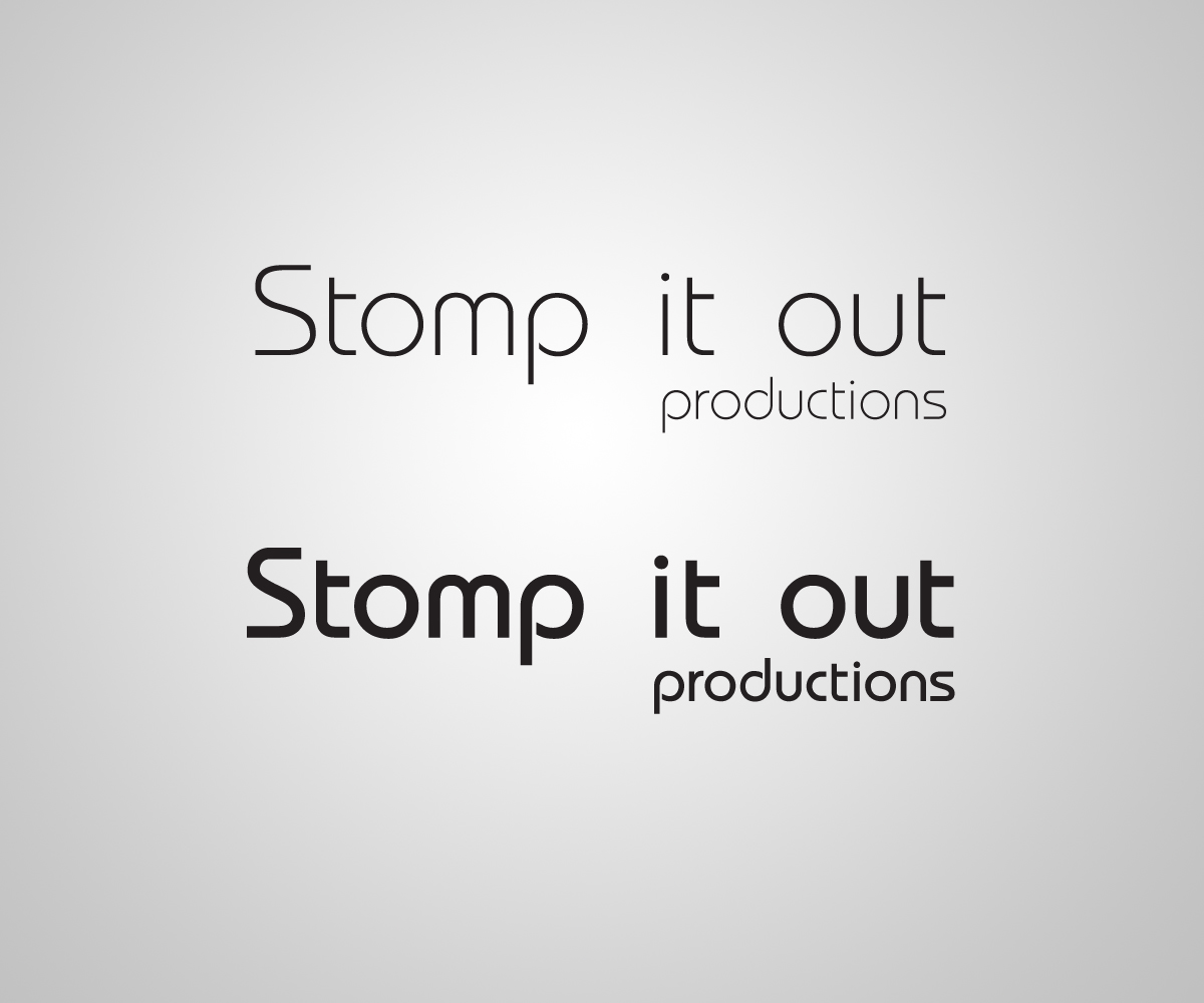 Logo Design by johanka for this project | Design #1554046