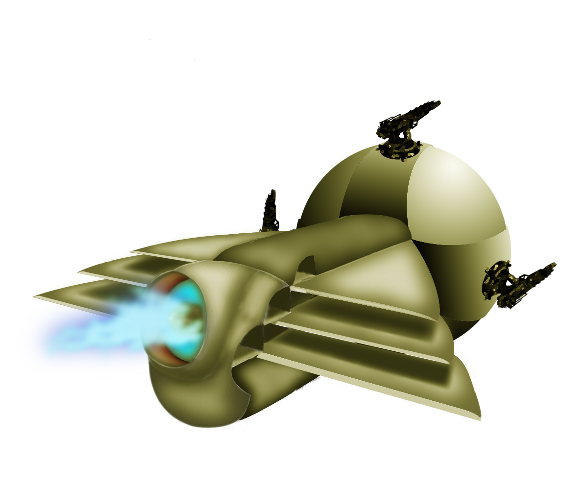 Art Design by gork.gohrick06 for this project | Design #5631680