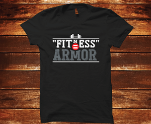 T-shirt Design by eac for this project | Design: #5566388