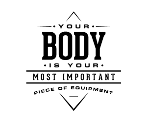 T-shirt Design by FontenotDesign for this project | Design: #5627237