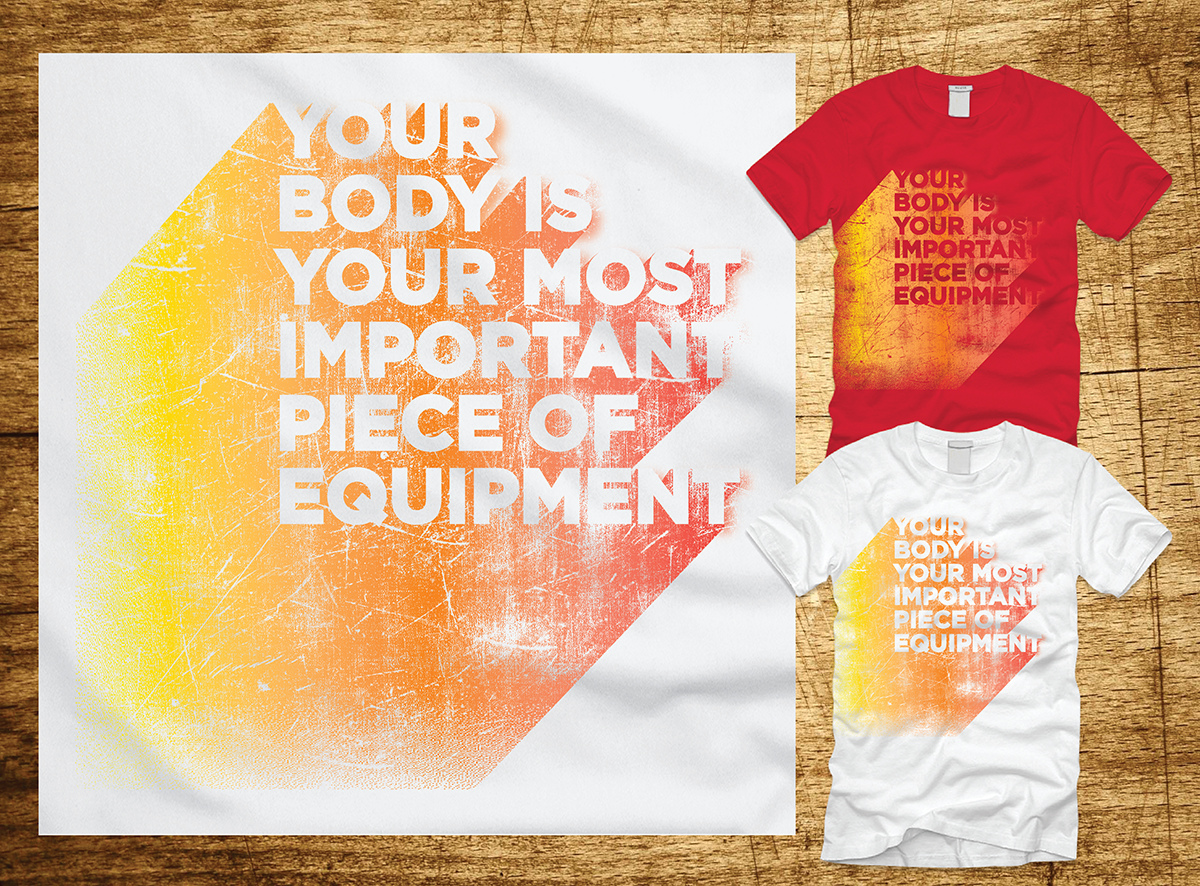 T-shirt Design by CoffeeBreak88 for this project | Design #5622810