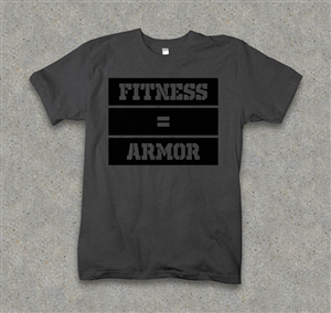 T-shirt Design by Mode Graphic Design Agency for this project | Design: #5611634