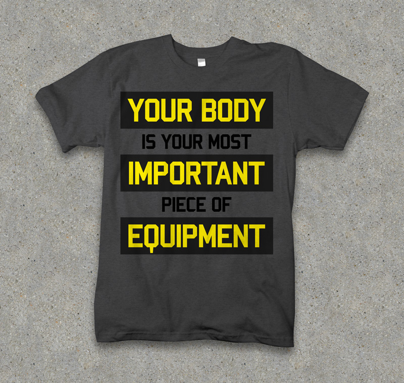 Design de T-shirt par Mode Graphic Design Agency pour ce projet | Design #5611642