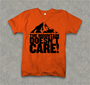 Fitness Training Program needs fresh t-shirt designs | Diseño de Camiseta por Mode Graphic Design Agency