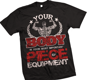 T-Shirt-Design von PHDesign für dieses Projekt | Design #5587777