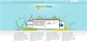 Web Design by SoulDesign