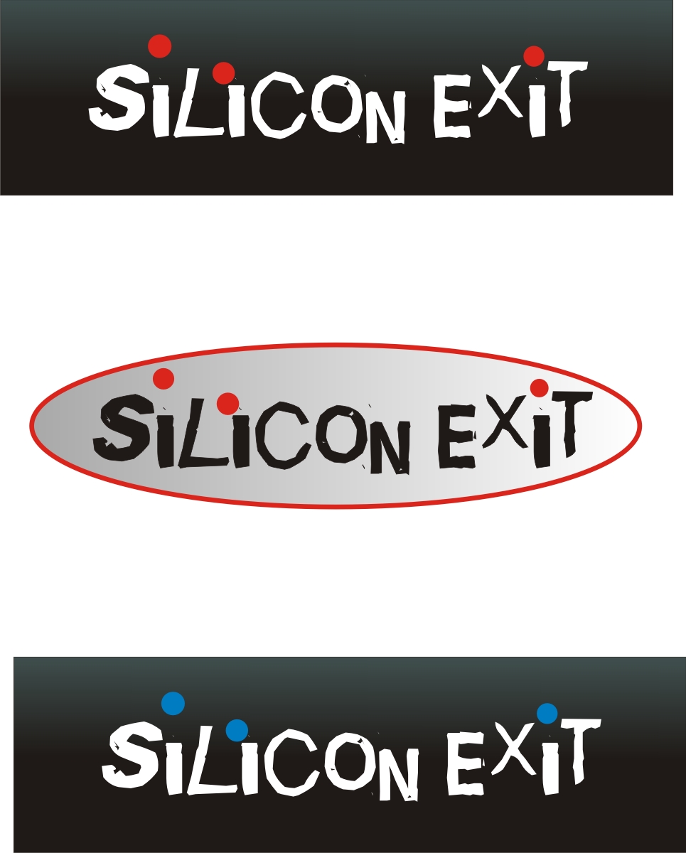 Logo Design by Soleil for Scenic Labs, LLC -DBA- BluScenes | Design #5603893