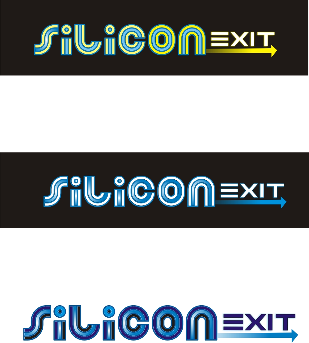 Design de Logo par Soleil pour Scenic Labs, LLC -DBA- BluScenes | Design #5637038