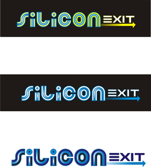 Design de Logo par Soleil pour Scenic Labs, LLC -DBA- BluScenes | Design : #5637038