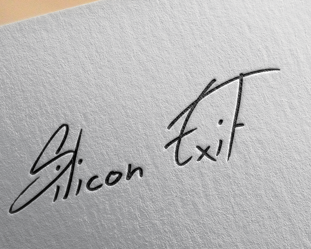 Design de Logo par Hashim Shabbir pour Scenic Labs, LLC -DBA- BluScenes | Design #5591420