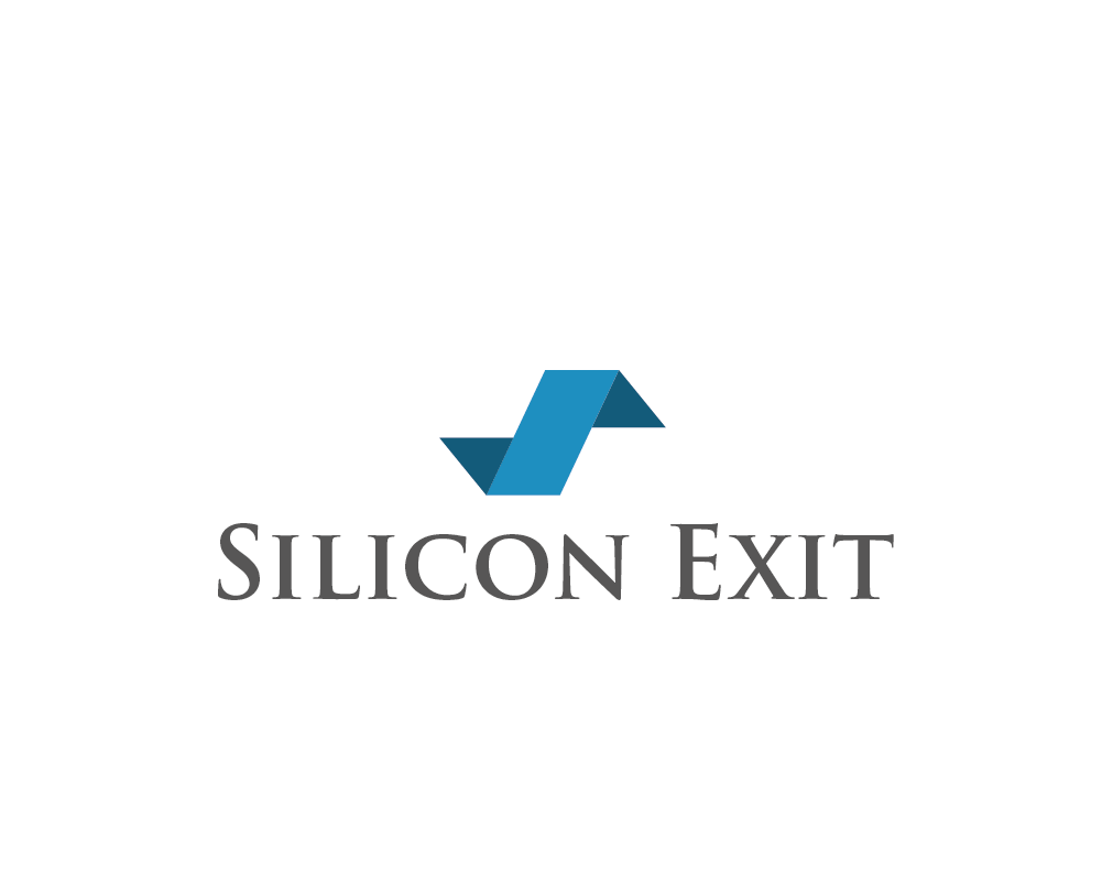 Logo Design by judigraphix for Scenic Labs, LLC -DBA- BluScenes | Design #5559519