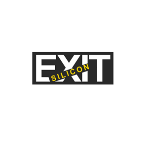 Logo Design by AnaMilica