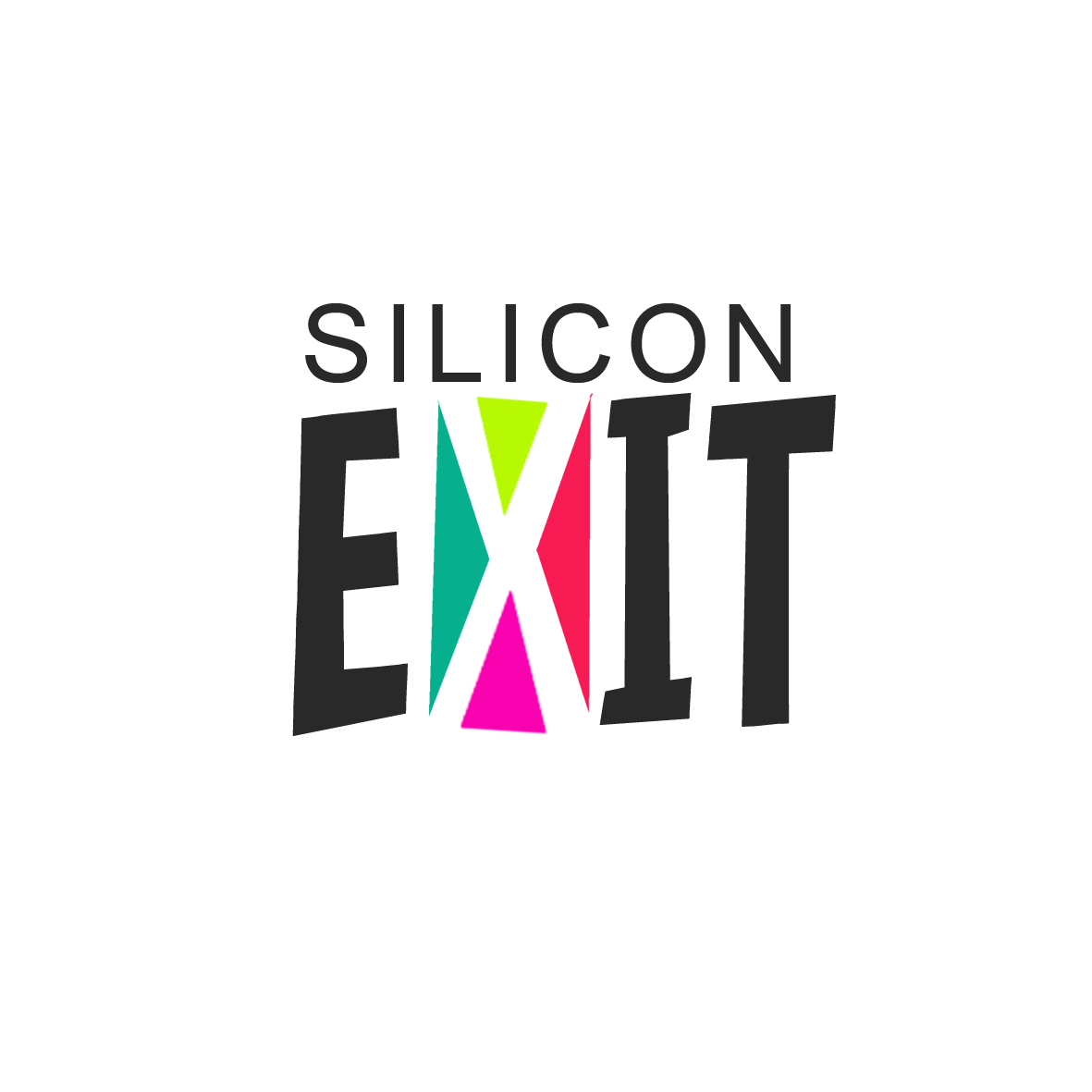 Logo Design by AnaMilica for Scenic Labs, LLC -DBA- BluScenes | Design #5602765