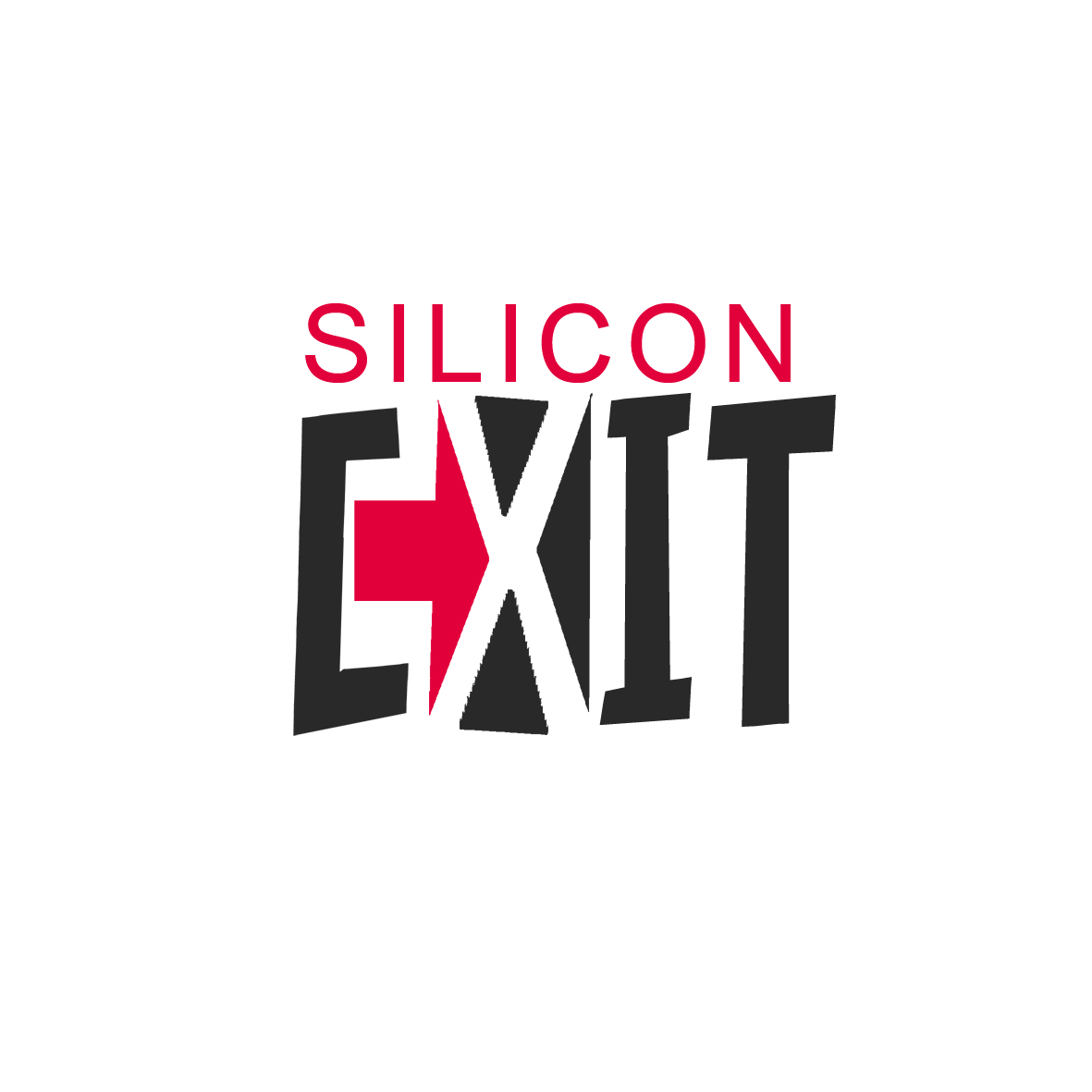 Logo Design by AnaMilica for Scenic Labs, LLC -DBA- BluScenes | Design #5602815