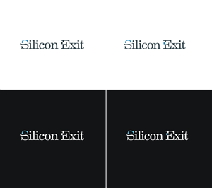 Logo Design by Bogdan Tanase-Marinescu