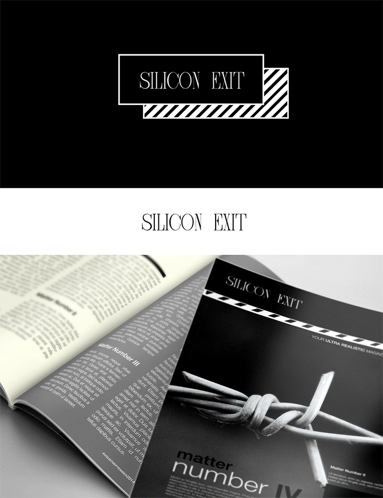 Design de Logo par joanacosta pour Scenic Labs, LLC -DBA- BluScenes | Design #5574839