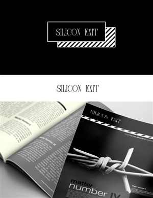 Design de Logo par joanacosta pour Scenic Labs, LLC -DBA- BluScenes | Design : #5574839