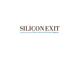 Silicon Exit | Logo Design by Kejo87