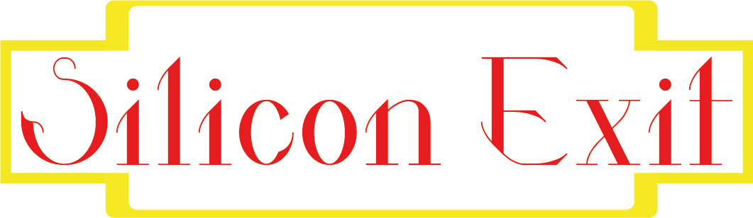 Design de Logo par Dartvend pour Scenic Labs, LLC -DBA- BluScenes | Design #5572857