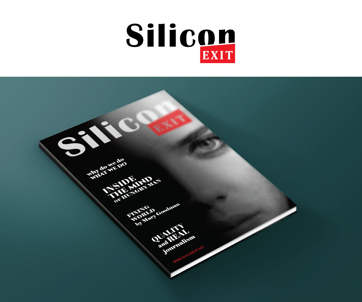 Logo Design by wall-jamboree for Scenic Labs, LLC -DBA- BluScenes | Design #5613030