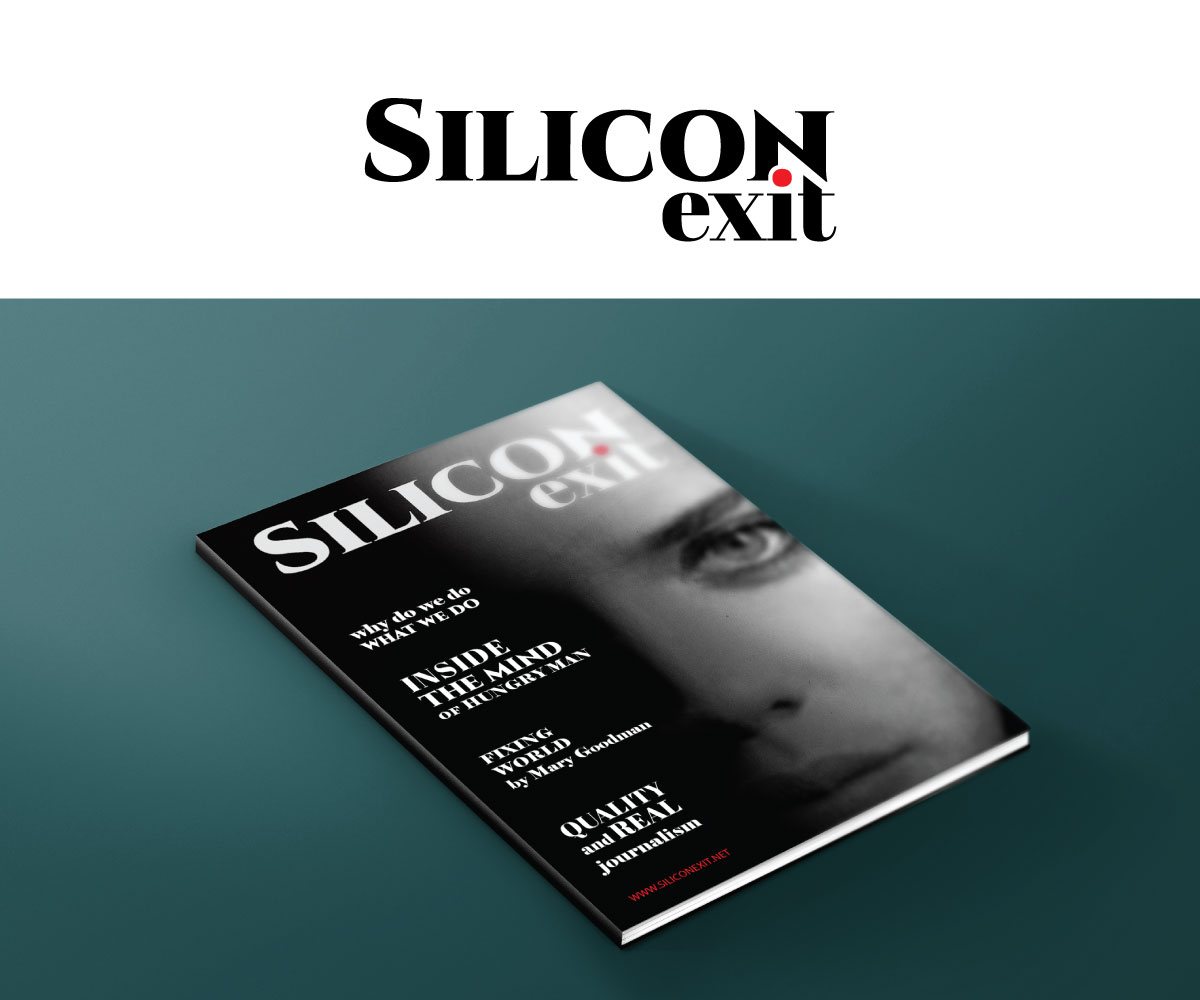 Logo Design by wall-jamboree for Scenic Labs, LLC -DBA- BluScenes | Design #5613035