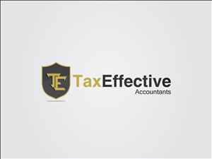 Logo-Design von b s negi  für dieses Projekt | Design: #1550072