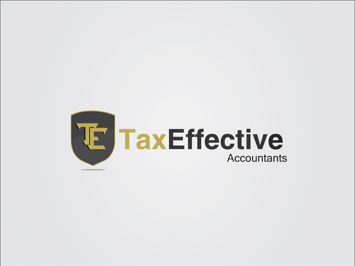 Logo Design by b s negi  for this project | Design #1550078