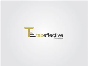 Logo Design by b s negi  for this project | Design: #1559640