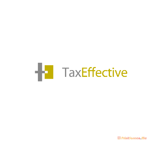 Logo Design by exoddinary for this project | Design #1541784